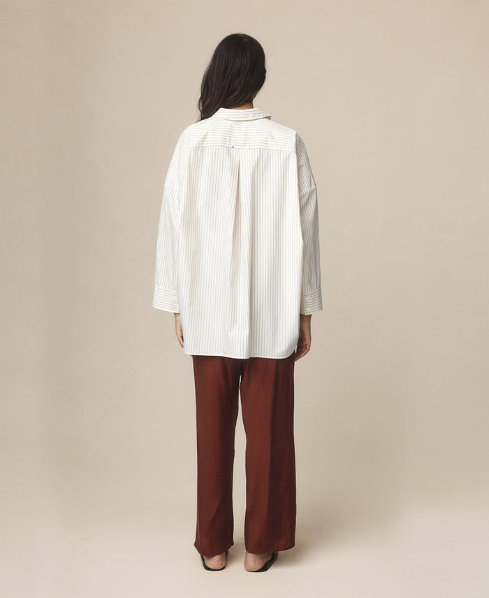 Edie Shirt