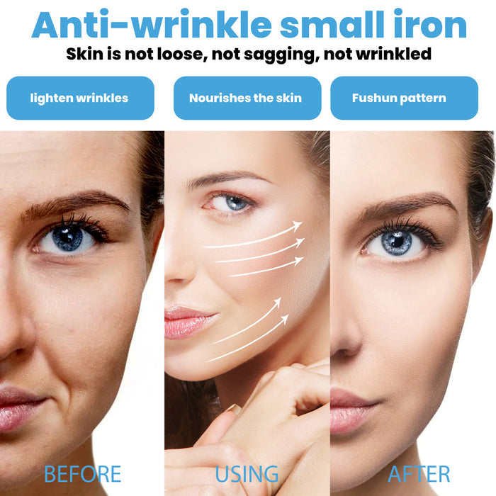 EELHOE Anti Aging & wrinkles Hyaluronic Acid Serum EELHOE COSMETICS