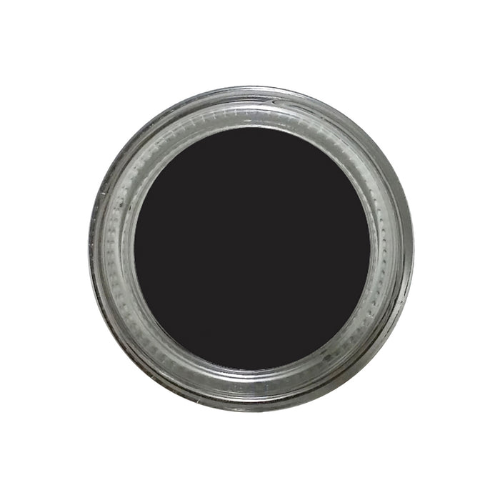 EG03 - Gel Eyebrow Dark Brown