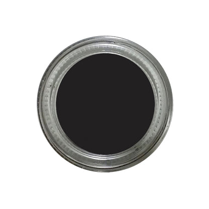 EG03 - Gel Eyebrow Dark Brown