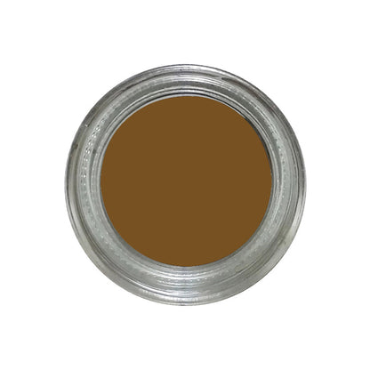 EL-36 Gel Eyeliner Brown