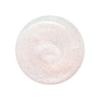 El Kiss Shimmer Hair & Body Oil 4.9oz/ 150ml (PHB44-Rose Glow)