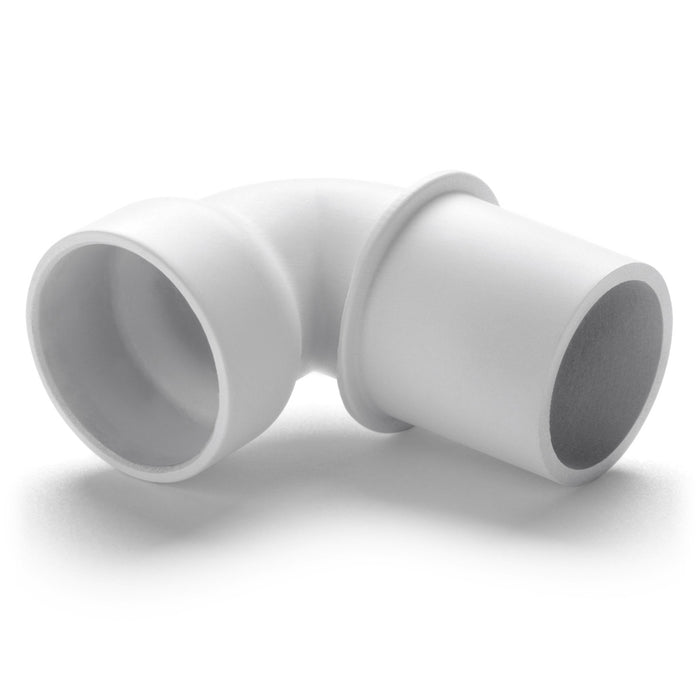Dreamstation Go Heated Humidifier Elbow Adapter