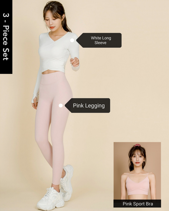 Elegance Suit JLY06