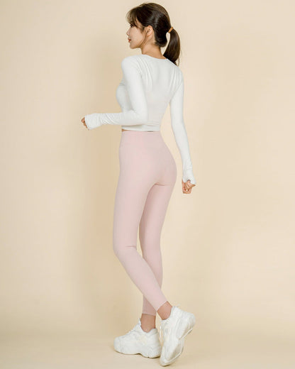 Elegance Suit JLY06