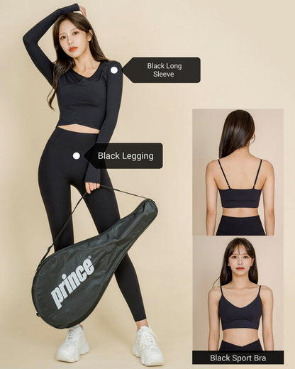 Elegance Suit JLY06