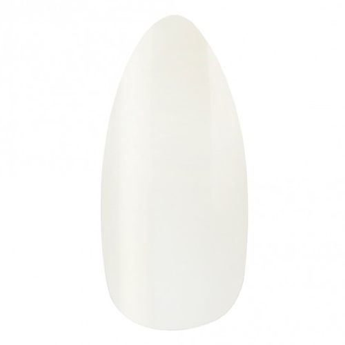 Elegant Touch Totally Bare Stiletto Nails - Bumper Kit