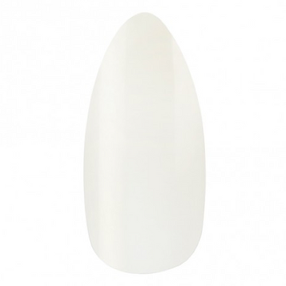 Elegant Touch Totally Bare Stiletto Nails - Bumper Kit