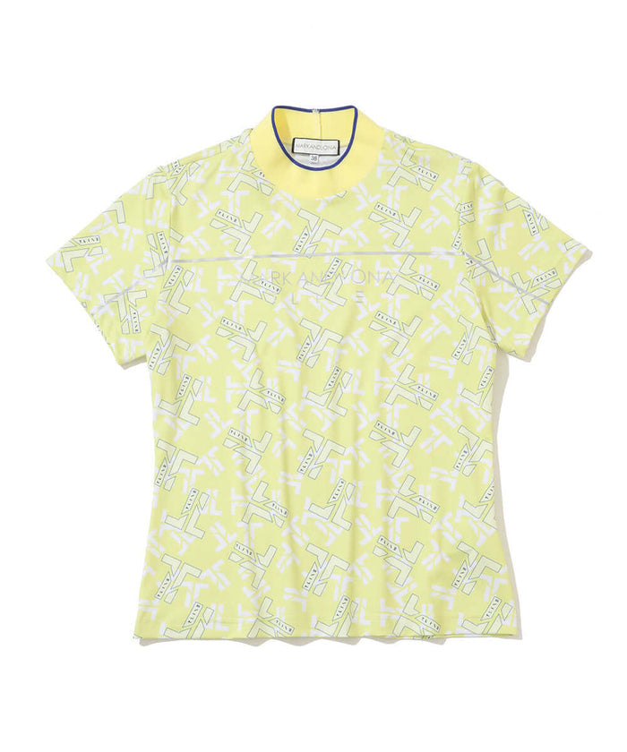 YELLOW / 36(S)