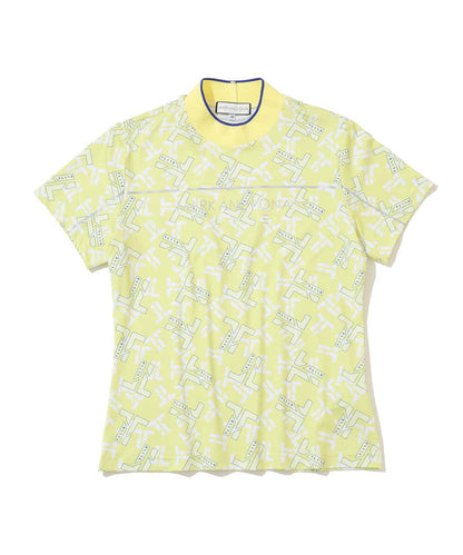 YELLOW / 36(S)