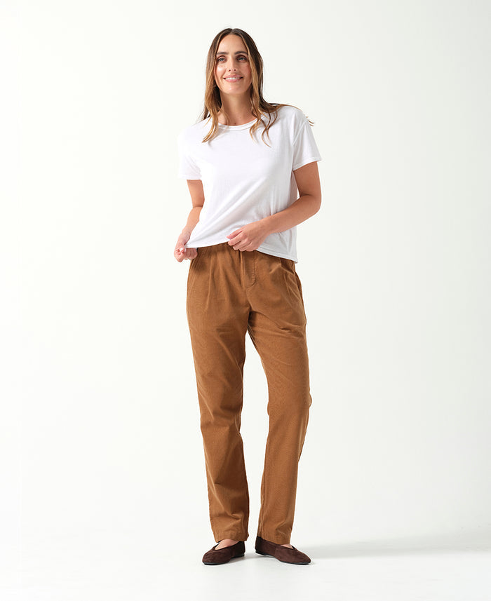 Emmie Pant