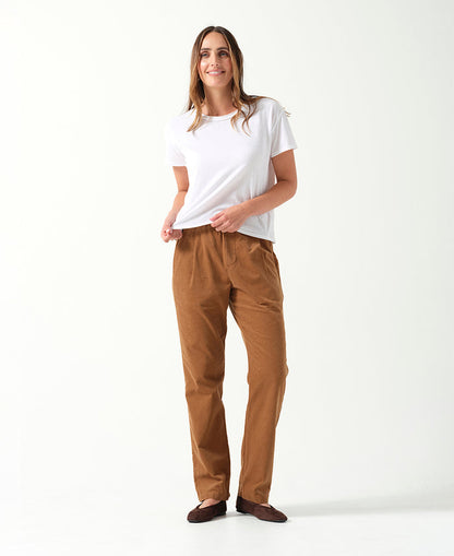 Emmie Pant