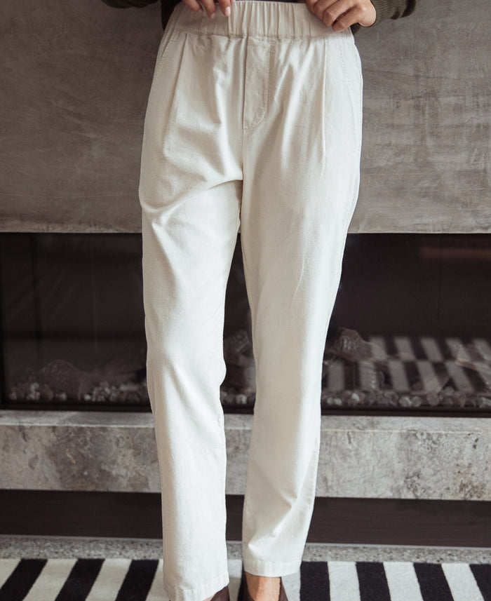Emmie Pant