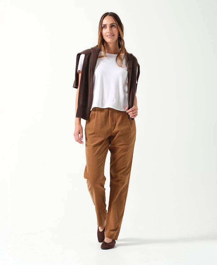 Emmie Pant