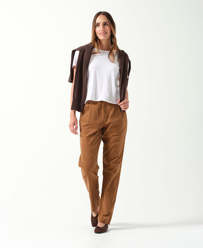 Emmie Pant