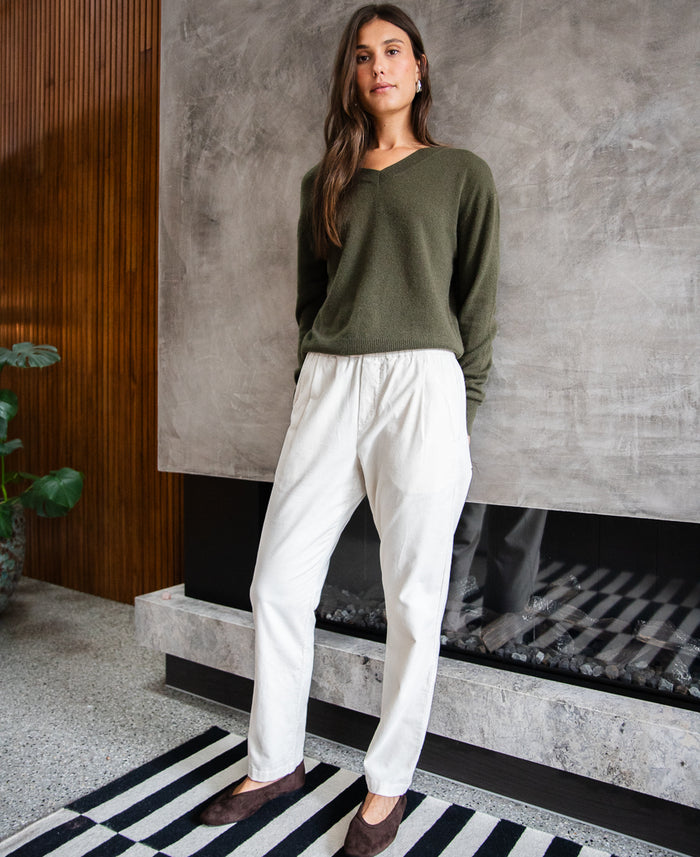 Emmie Pant