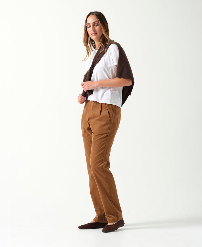Emmie Pant