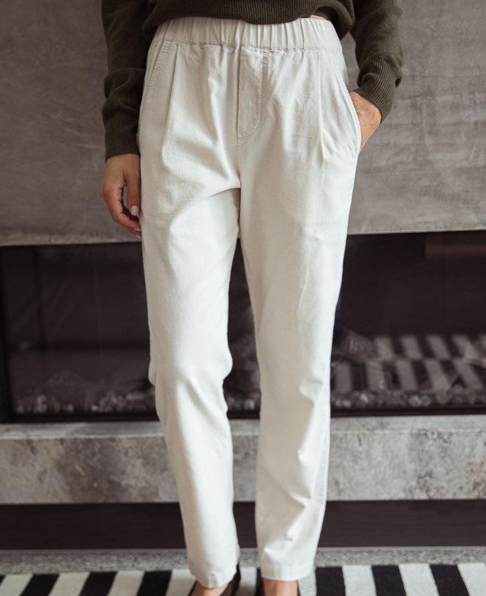 Emmie Pant