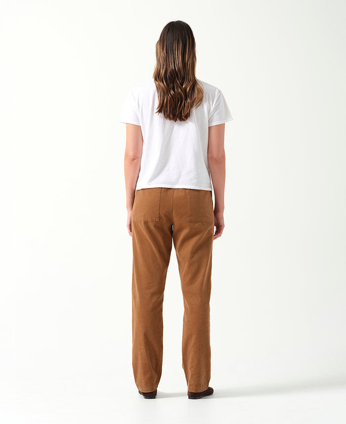 Emmie Pant