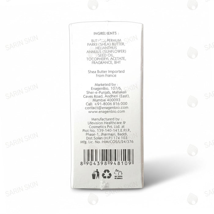 Enagen Bio Melt-in-Balm+