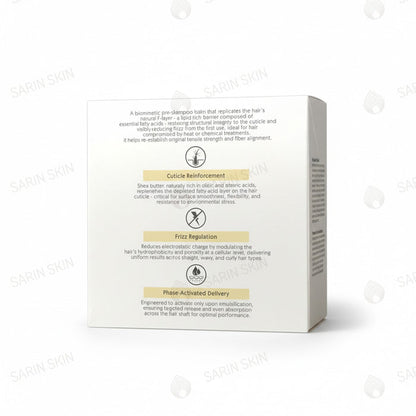 Enagen Bio Melt-in-Balm+