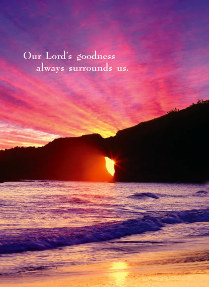Encouragement II - Assorted Encouragement Cards