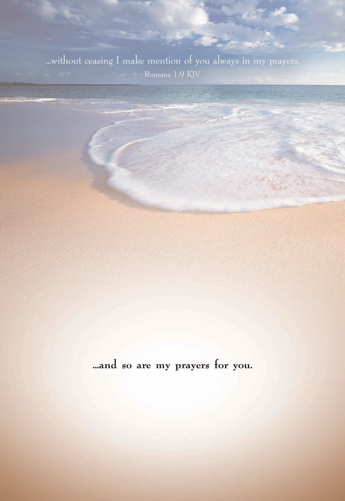 Encouragement II - Assorted Encouragement Cards