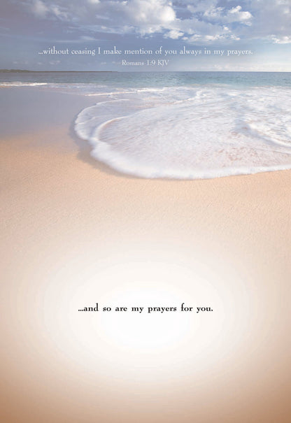 Encouragement II - Assorted Encouragement Cards