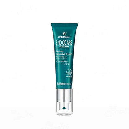 Endocare Renewal 0.5% Pure Retinol Intensive Face Serum