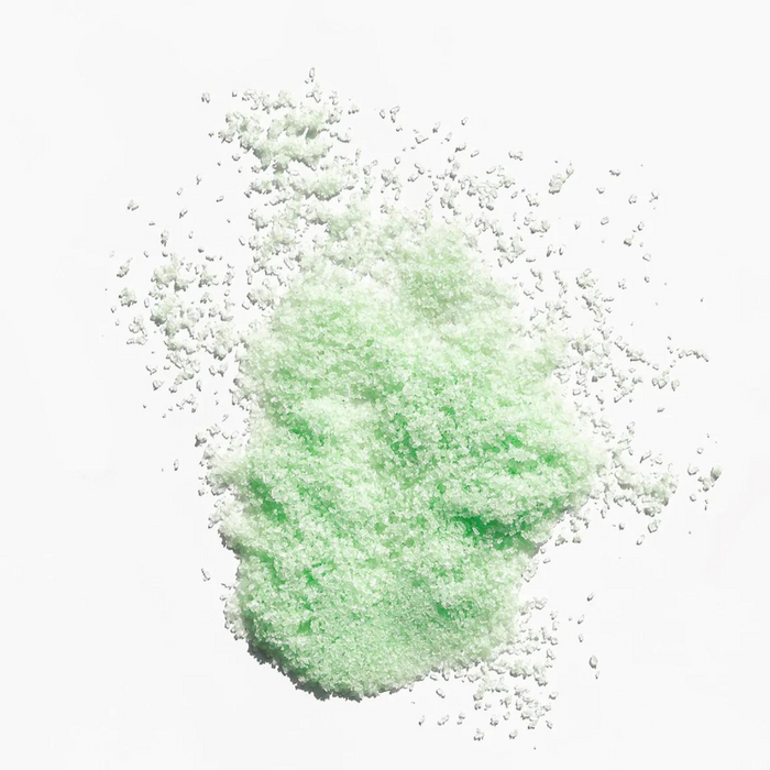 Energy Awakening - Evergreen Bath Soak