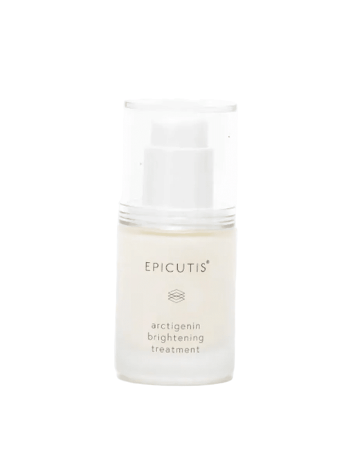 Epicutis Arctigenin Brightening Treatment by Epicutis at Beauty Culture MedSpa