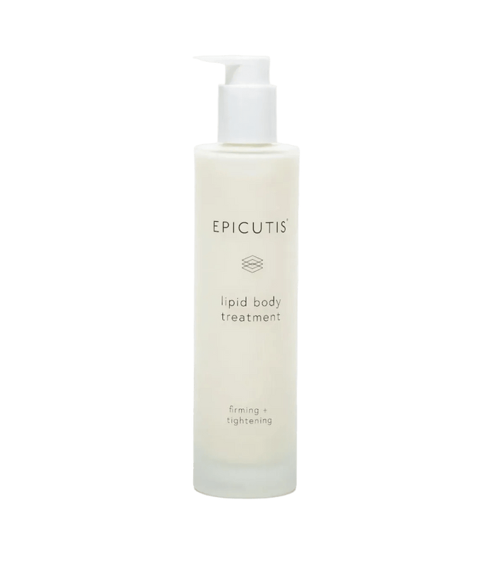 Epicutis Lipid Body Treatment TRAVEL by Epicutis at Beauty Culture MedSpa