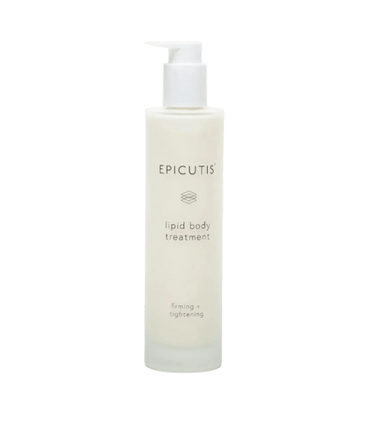 Epicutis Lipid Body Treatment TRAVEL by Epicutis at Beauty Culture MedSpa