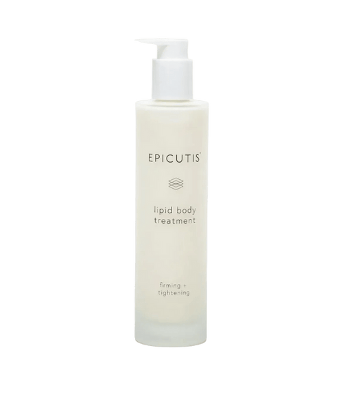 Epicutis Lipid Body Treatment TRAVEL by Epicutis at Beauty Culture MedSpa