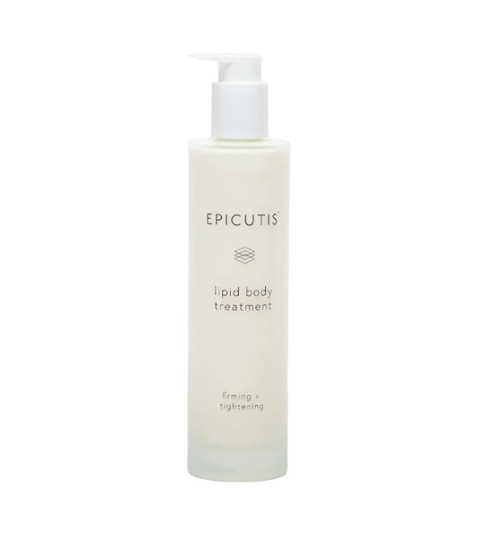 Epicutis Lipid Body Treatment TRAVEL by Epicutis at Beauty Culture MedSpa