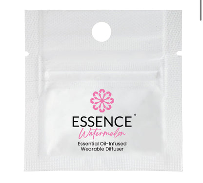 Essence Ring