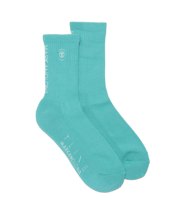 Essential Crew Socks | WOMEN