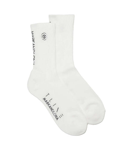 Essential Crew Socks | WOMEN