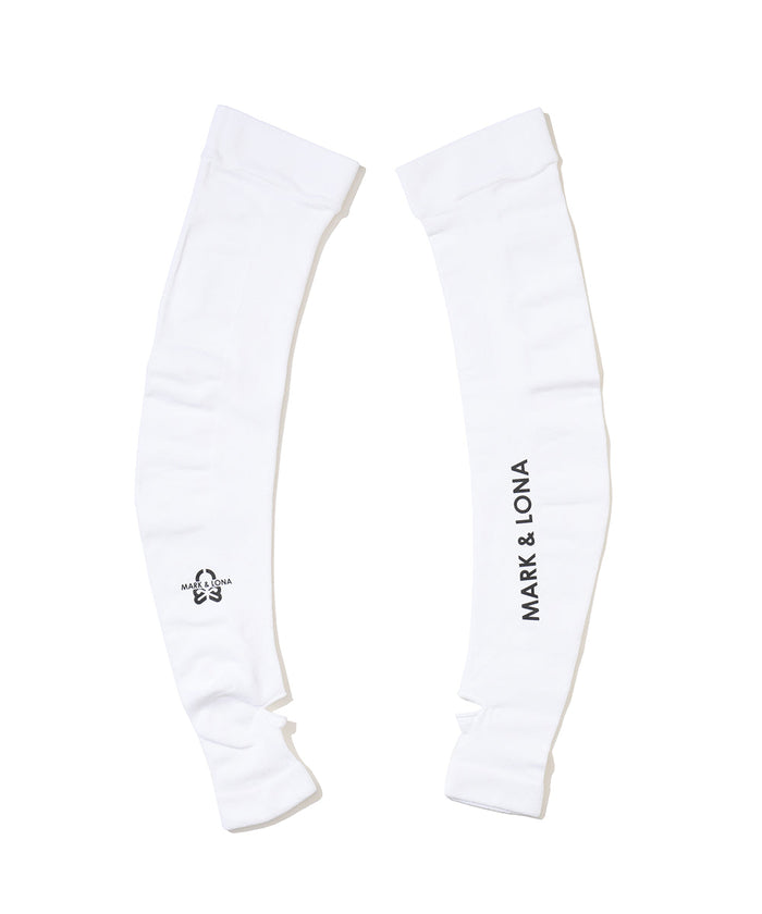 Essential UV Sleeves | MEN and WOMEN