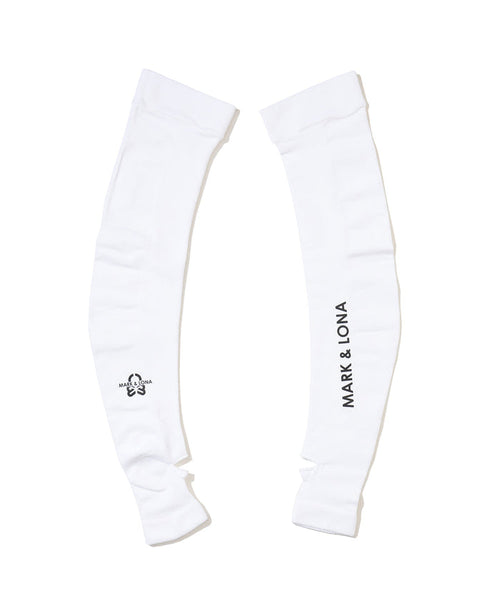 Essential UV Sleeves | MEN and WOMEN