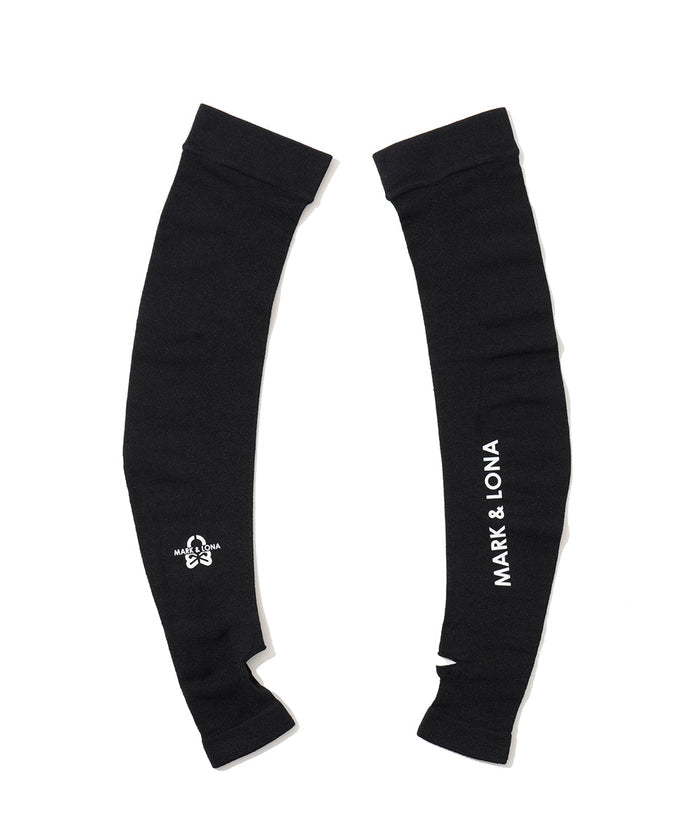 Essential UV Sleeves | MEN and WOMEN