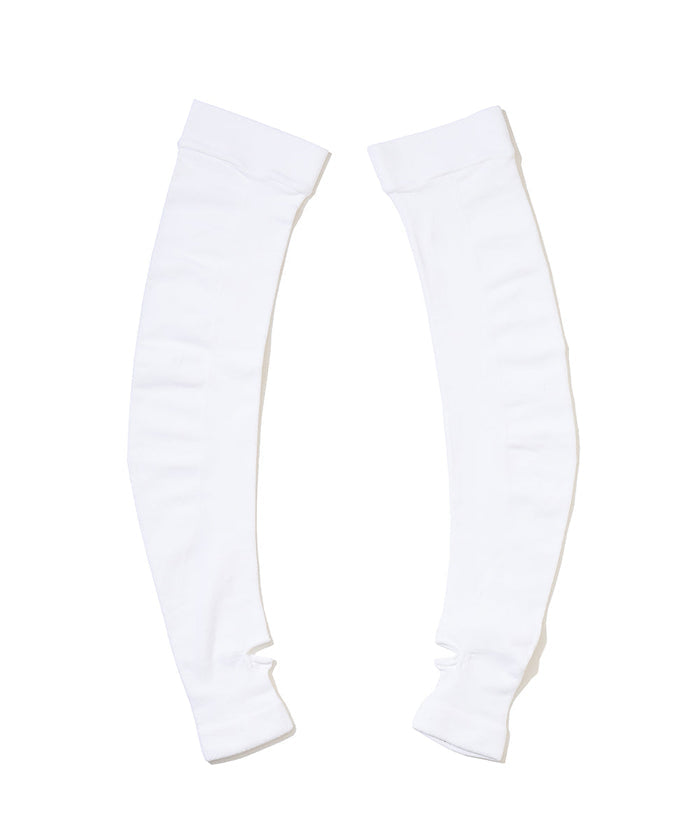 Essential UV Sleeves | MEN and WOMEN