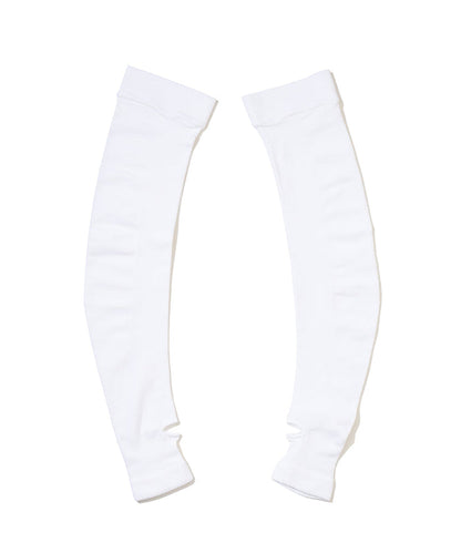 Essential UV Sleeves | MEN and WOMEN