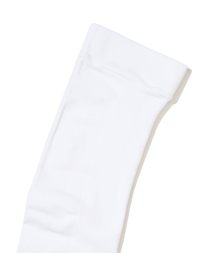Essential UV Sleeves | MEN and WOMEN