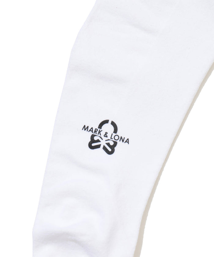 Essential UV Sleeves | MEN and WOMEN