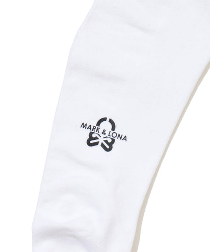 Essential UV Sleeves | MEN and WOMEN