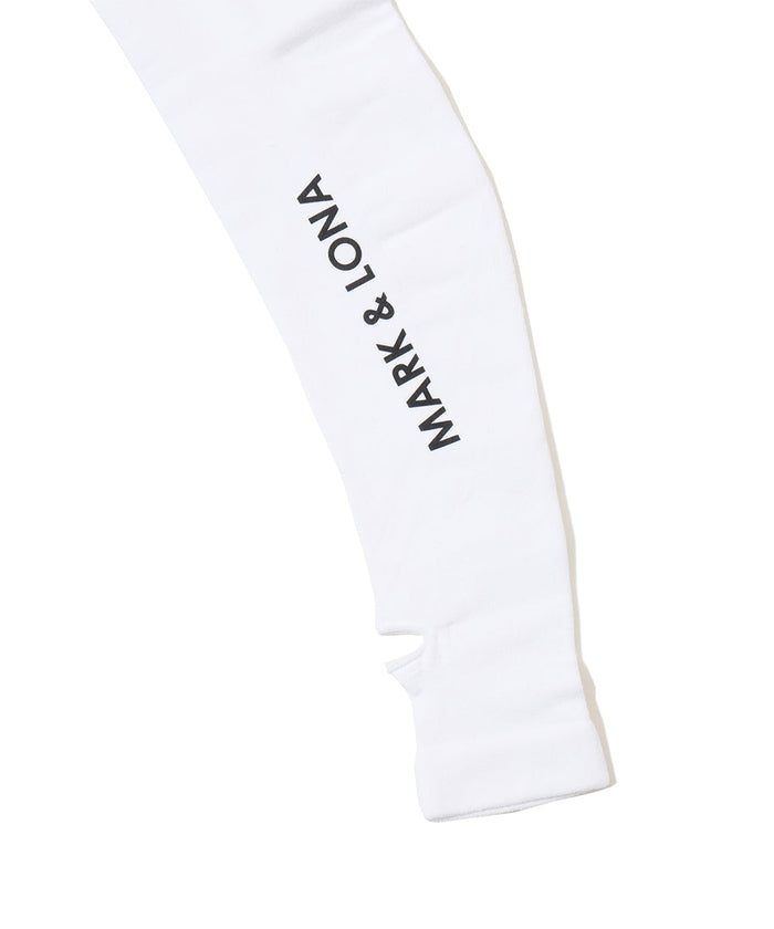Essential UV Sleeves | MEN and WOMEN
