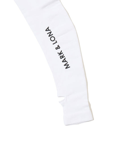 Essential UV Sleeves | MEN and WOMEN