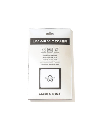 Essential UV Sleeves | MEN and WOMEN