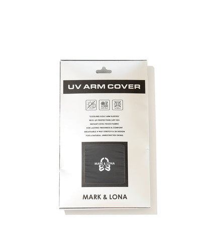Essential UV Sleeves | MEN and WOMEN